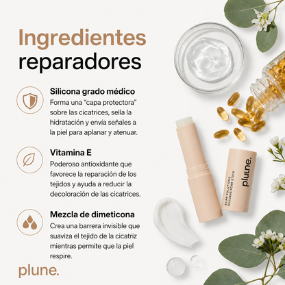 Plune®