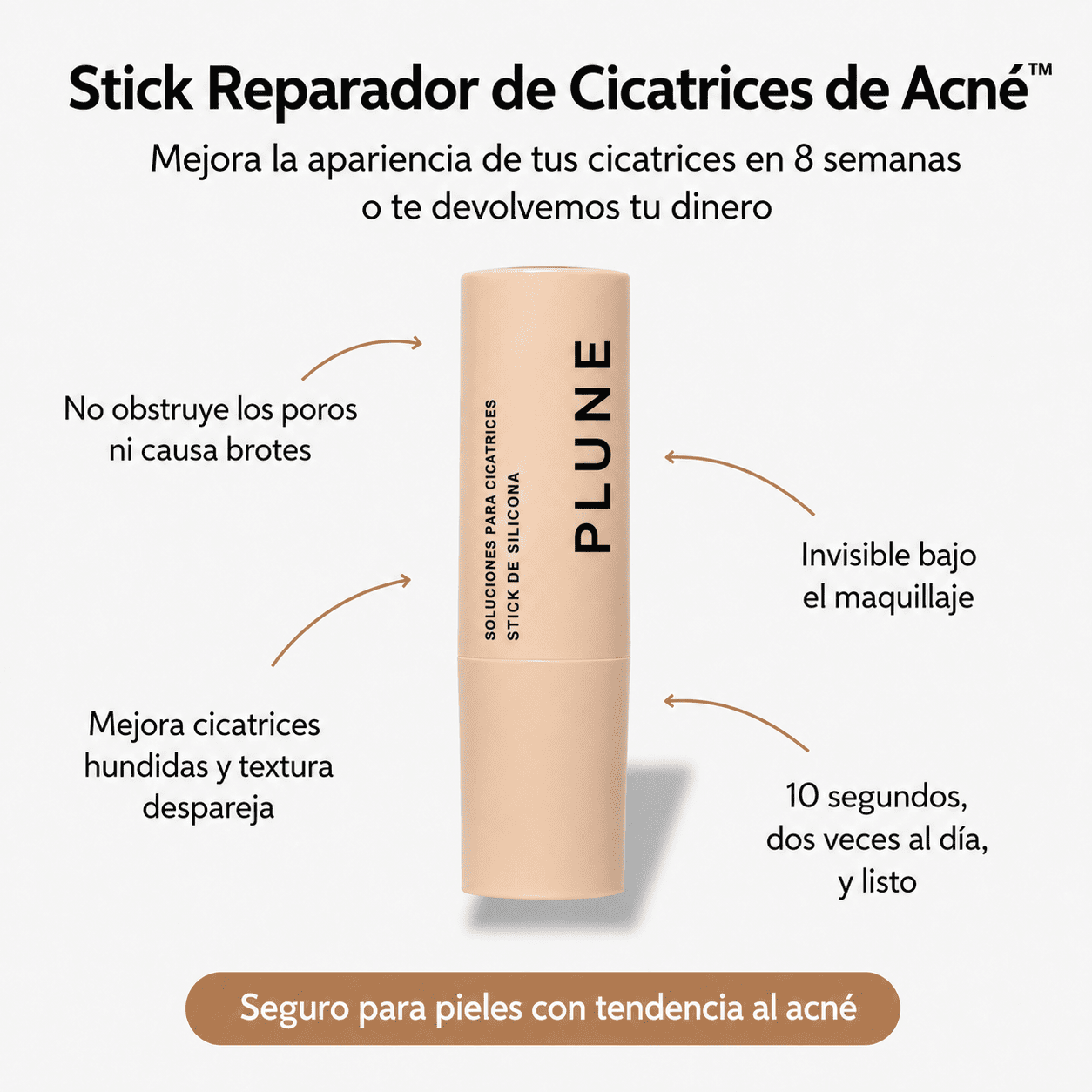 Plune®