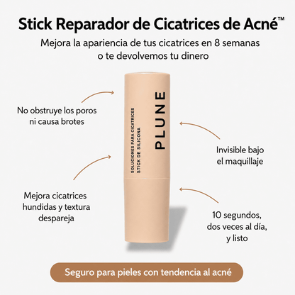 Plune®