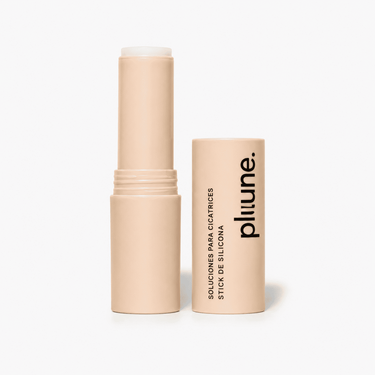 Plune®