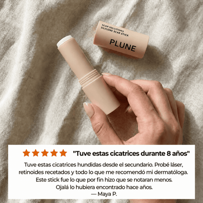 Plune®