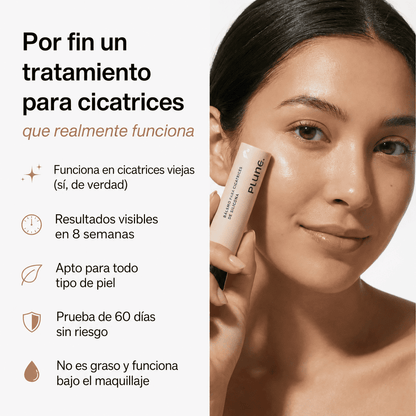 Plune®