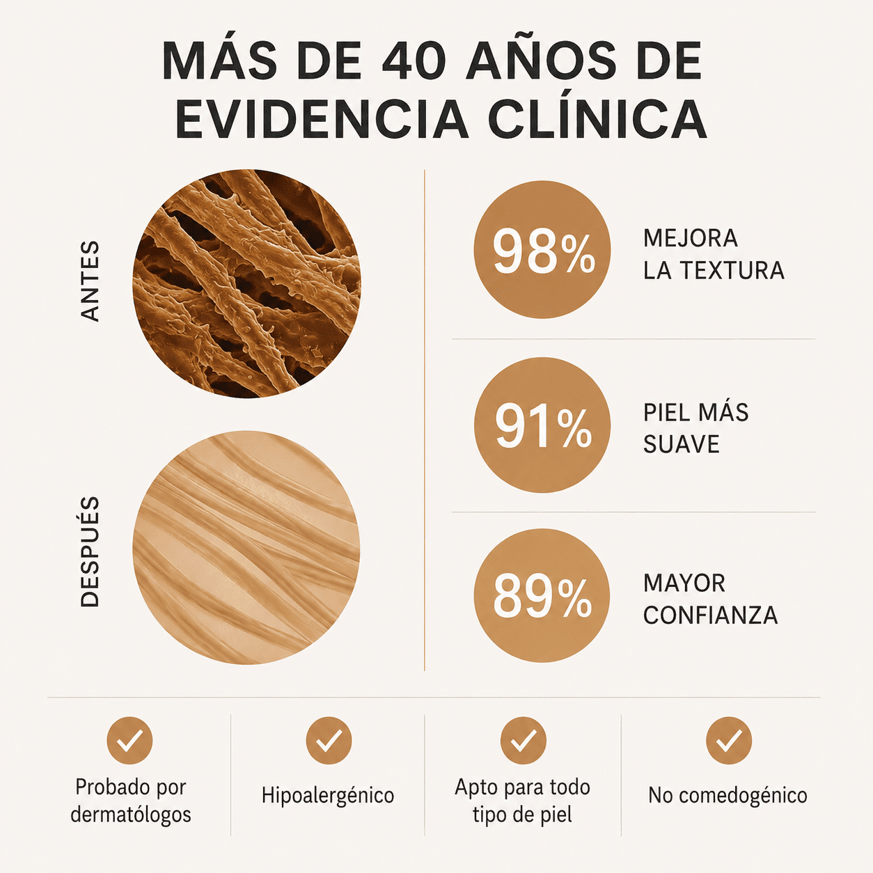 Plune®