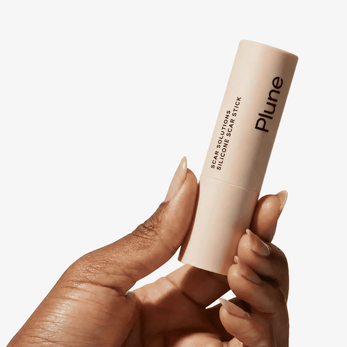 Plune®