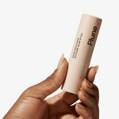 Plune®