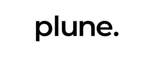 PLUNE®