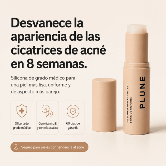 Plune®